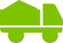 Distribuidoras de combustíveis públicas e privadas B2B
